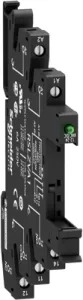 RSLZVA1 Schneider Electric Relays Accessories