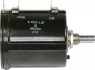 AR5KL.25 BI Technologies Potentiometer