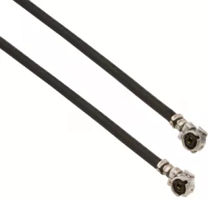 A-1PA-132-610B2 Amphenol RF Assembled Coaxial Cables