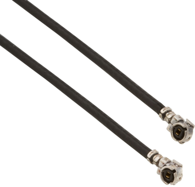 A-1PA-132-025B2 Amphenol RF Assembled Coaxial Cables