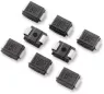 P6SMB13CA Littelfuse TVS Diodes