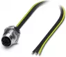 1411652 Phoenix Contact Sensor-Aktor Kabel