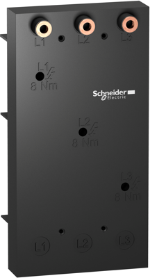 LV429373 Schneider Electric Zubehör (Schalter, Taster)