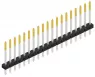 SLY113919S Fischer Elektronik Steckverbindersysteme