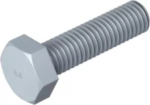 3156730 OBO Bettermann Screws, Threaded Rods