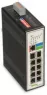 852-303 WAGO ETHERNET-Switches