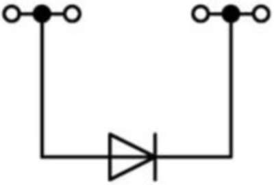 280-815/281-410 WAGO Reihenklemmen Bild 2