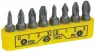 T4522 C.K Tools Schraubendreher, Bits und Bithalter