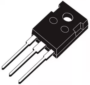 IRFP264-PBF Vishay MOSFETs