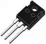 IRFP264-PBF Vishay MOSFETs