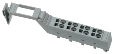 2740290 Phoenix Contact Inline Stecker