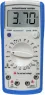 P 3705 PeakTech Multimeter