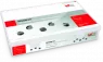 7440405 Würth Elektronik eiSos Induktivitäts-Sortimente