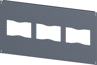 8MF1096-2UB52-0 Siemens Accessories for Enclosures