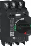 GV4L02N6 Schneider Electric Motorschutzschalter