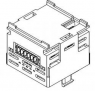 Ethernet Schnittstellenmodul, für PM-50, PMM000CMENT00000