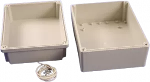 RP1385 Hammond General Purpose Enclosures