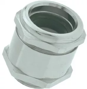 52106860 LAPP Cable Glands