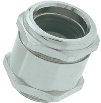 52106870 LAPP Cable Glands Image 1