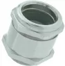 52106880 LAPP Cable Glands