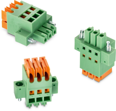 691359340012 Würth Elektronik eiSos PCB Connection Systems