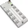 765-1703/200-000 WAGO Digitalmodule