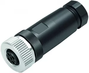 99 0690 32 04 binder Sensor-Actuator Connectors