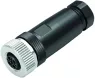 99 0690 32 04 binder Sensor-Actuator Connectors