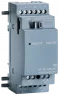 6AG1055-1FB00-7BA2 Siemens SPS-Steuerungen, Logikmodule