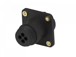 208130-1 AMP Sonstige Rundsteckverbinder
