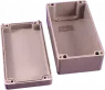 1590ZGRP123 Hammond General Purpose Enclosures