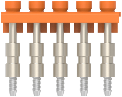 1SNK908905R0000 TE Connectivity Zubehör für Anschlussklemmen Bild 3