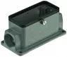 09300161280 Harting Housings for HDC Connectors