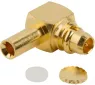 262128 Amphenol RF Coaxial Connectors