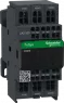 CAD323B7 Schneider Electric Schütze