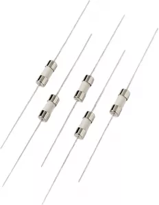 0875001.MRET1P Littelfuse Micro Fuses