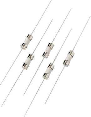 087501.5MXEP Littelfuse Feinsicherungen