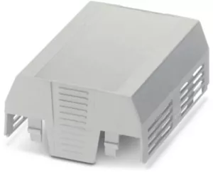 1074933 Phoenix Contact Accessories for Enclosures