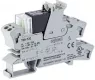 788-720 WAGO Coupling Relays