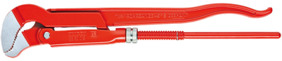 83 30 005 Knipex Wasserpumpenzangen, Gripzangen