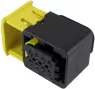 1-1418479-1 TE Connectivity Automotive Power Connectors