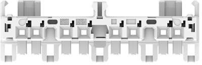 1903998-1 TE Connectivity Automotive Power Connectors Image 5