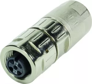 21033222400 Harting Sensor-Actuator Connectors