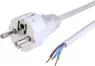 0L06567 Plastro Mayer Power Cords