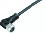 79 3544 35 05 binder Sensor-Actuator Cables