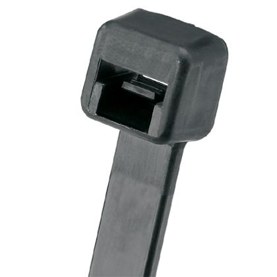 PLT3S-M30 Panduit Cable Ties Image 1