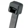 PLT3S-M30 Panduit Cable Ties