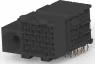 5120789-1 AMP Steckverbindersysteme