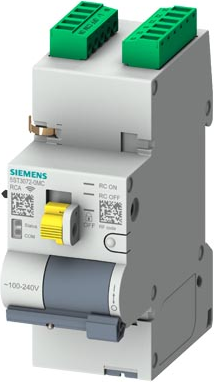 5ST3072-0MC Siemens Zubehör (Schalter, Taster) Bild 1