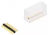 SLVW3SMD04816GSM Fischer Elektronik Steckverbindersysteme